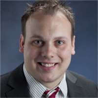 John Coffee IV avatar image