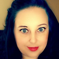 Janaya Fix avatar image