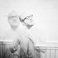 Alec Pomnichowski avatar image