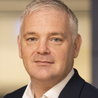 Mike Nevitt avatar image