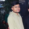 Ravi Gupta avatar image