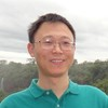 Changzhou Wang avatar image