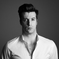 Sandro Dujmenovic avatar image