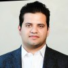 Uday Luthra avatar image