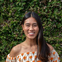 Yvonne Leung avatar image