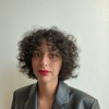 Leïla Fathallah avatar image