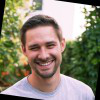 Stefan Filsinger avatar image