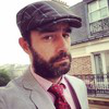 Emanuele Santangelo avatar image
