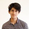 Ollie Khakwani avatar image