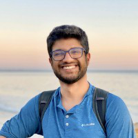 Armaghan Behlum avatar image