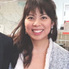 Profile Image for Melissa Ng