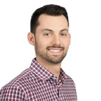 Michael Stracey avatar image