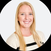 Madison Lyons avatar image