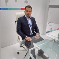 Jaspreet Reen avatar image