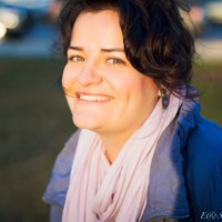 Andra Munteanu avatar image