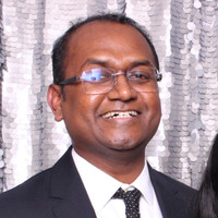 Bala Pitchandi avatar image