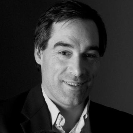 Jean-Christophe Roux avatar image