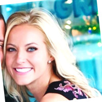 Ashley Geraldi avatar image