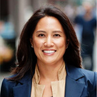 Carina Moran avatar image