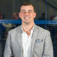 Pete diCoio avatar image