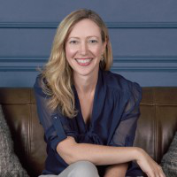 Sarah McCollum Dorsett avatar image