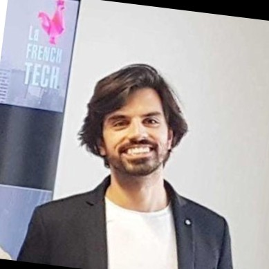 Roy Moussa avatar image