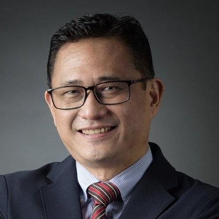 Steve Lee avatar image