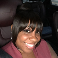 Sueann Terry avatar image