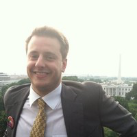 Jeffrey Nowill avatar image