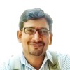 Nandkishor Thorat avatar image
