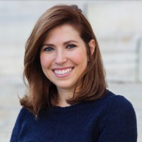 Bari Schwarz, LCSW, LISW-CP avatar image