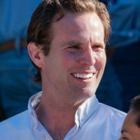 Deaglan McEachern avatar image