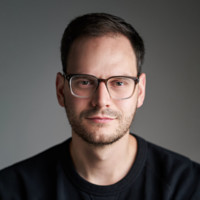 Jon Newman avatar image