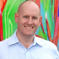 James Davison avatar image