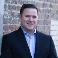 Marc Suttle avatar image