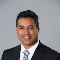 Tito Ghose avatar image