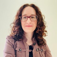 Jodi Lefkowitz avatar image