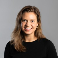 Sarah Coyne avatar image