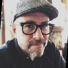 Eric Devericks avatar image