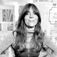 Melissa Spencer Barnes avatar image