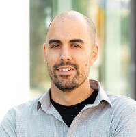 Frank Reed avatar image