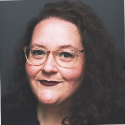 Jennifer Coker avatar image