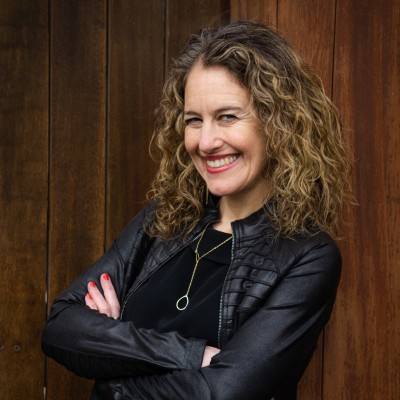 Sylvie Howard avatar image