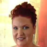 Ruth Rachel Maricola avatar image