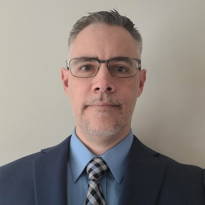 Daniel Hemhauser avatar image