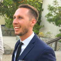 Alex Romero avatar image