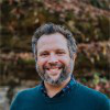 Michael Longenecker avatar image