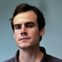 David Callis avatar image