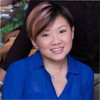 Juliana Khoo avatar image