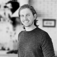 Andrew Kamhi avatar image